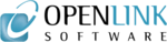 Virtuoso Universal Server logo